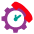 /content/dam/public/sg/images/group-business/products/general-insurance/cyberprotect-insurance/24-7-Incident-Response.png