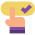 /content/dam/public/sg/images/icons/icon-of-pressing-a-button.png
