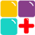 /content/dam/public/sg/images/icons/mindef-mha-website-usp-icon-50x50-critical-illness.png