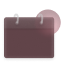 Shield icon