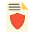 /content/dam/public/sg/images/group-business/products/general-insurance/bizprotect-insurance/Professional-Indemnity.png