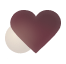 Up Down Icon