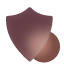 Swap Icon