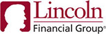 Lincoln National Corporation