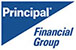 Principal Life Insurance Company